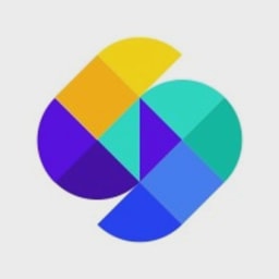 Modalku logo