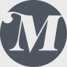 ModCloth logo