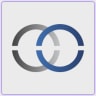 Model Match logo