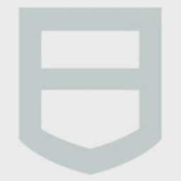 Modern Guild logo