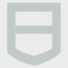 Modern Guild logo