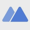 Modern Health logo