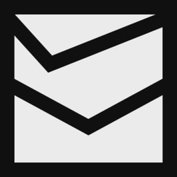 Modern Meadow logo