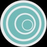 Modern PURAIR® logo