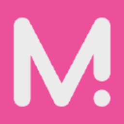 ModernLoop logo