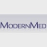 ModernMed logo