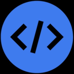 ModernTax logo