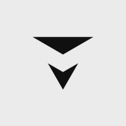 Modo Energy logo