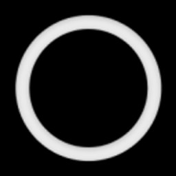 MODU Research logo
