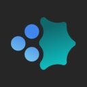 Modulari-T logo