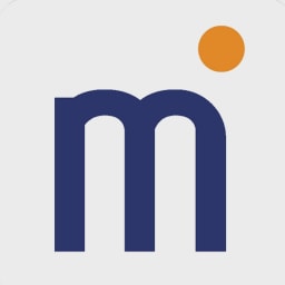 Modulim logo