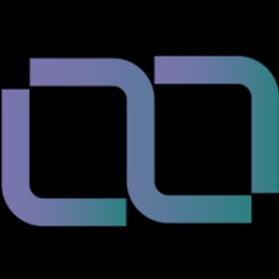 Modulous logo