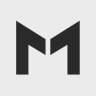Modus Africa logo
