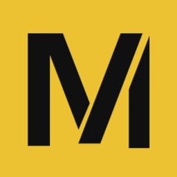 Modusign logo