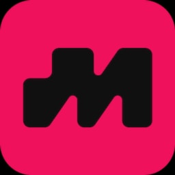 Modyfi logo