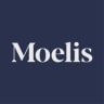 Moelis logo