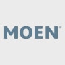 Moen logo