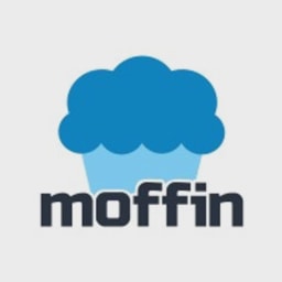 Moffin logo