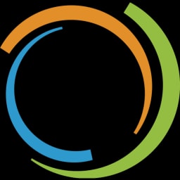 MOG logo