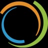 MOG logo