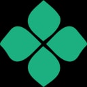 Mogara logo