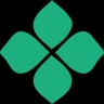 Mogara logo