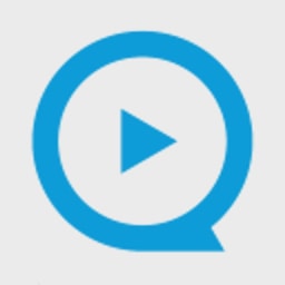 Mogreet logo