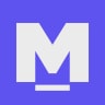 MOGUL logo