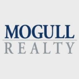 Mogull Realty logo