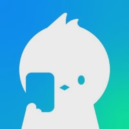 Moi logo