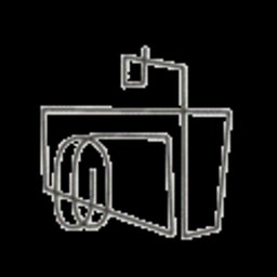 MoJo Ventures logo