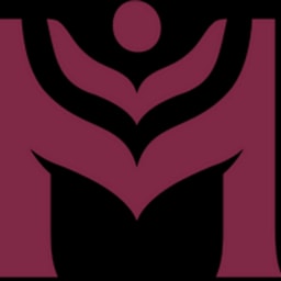 Mokable logo