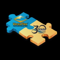 Molecular logo