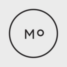 Molekule logo