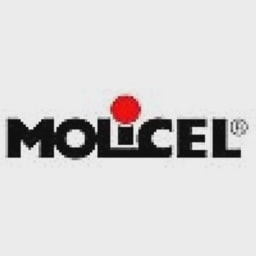 Molicel logo