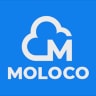Moloco logo
