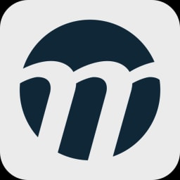 Moment Energy logo