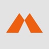 Momentous logo