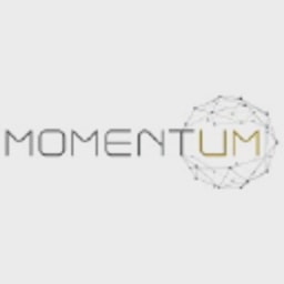 Momentum VC logo