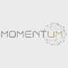 Momentum VC logo