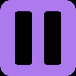Momint logo