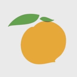 Momofuku logo