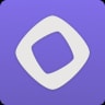 Monad Labs logo