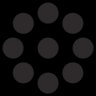 Monad logo