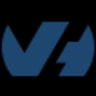 Monadize S.A. logo