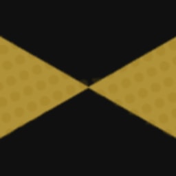 MoNage logo