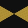 MoNage logo