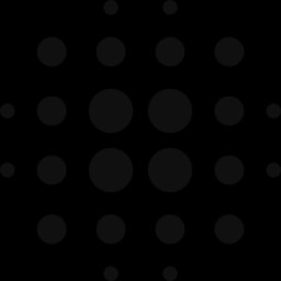 Monarcha logo