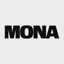 Monaverse logo