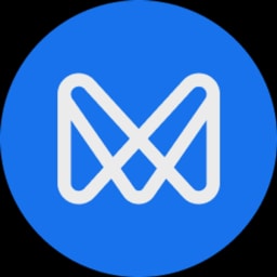 Monese logo